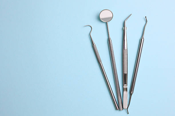 Trusted Emergency Dentist service in Indian River Estates, FL - Dentist Open Now